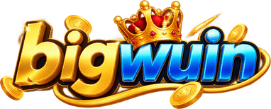 bigwuin